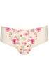 Marie Jo Chen Shorts